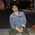 Ricky A. Torres's profile image