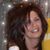 Marianne Dellis's profile image