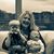 Kimberly Warden's profile image