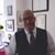 Ron Milon's profile image