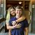 Greyson Gilliland's profile image