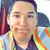 Eddie Zarate's profile image