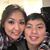 Mary Tam Le's profile image