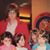 Joann Charnock's profile image