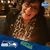 Kathy Warren's profile image