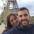 Cris Claver's profile image