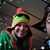 Tammy Neises's profile image