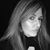 Anne Marie Farragher's profile image