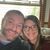 Brittney Anderson's profile image