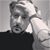Christophe Strattman's profile image