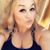 Marsha Ambriz's profile image