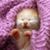 Diana Libby's profile image