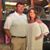 Tina Parris's profile image