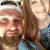 Nic Graham's profile image