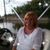 Sheila Andre's profile image