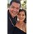 Leslie Castaneda Ramirez's profile image