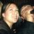 Thea Soukhaphat's profile image
