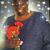 Diane Matthews's profile image