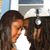 Janet Perez Stanton's profile image