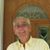 Sandy McDonald Melahn's profile image
