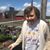 Susan Klotz's profile image