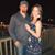 Kristin McMullen's profile image