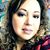 Ana Espinoza's profile image