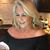 Donna K Smith's profile image