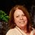 Debbie King Fullington's profile image
