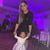Sheyla Perez's profile image