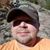 Jason Matthew's profile image