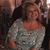 Lisa McFarlin's profile image