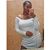 Drina Guillet's profile image