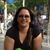 Rajaa BenMoussa's profile image