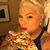 Kylie Maxstadt Sutton's profile image
