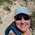 Carin Carstens's profile image