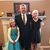 Rhonda Mattingly Engler's profile image