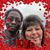 Becky Thompson's profile image
