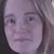 Georgette Innamorato's profile image
