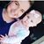 Jessica Lieske's profile image