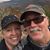 Tammy Stanton's profile image