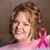 Christie Holtkamp's profile image