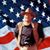 Mark Smith's profile image