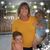 Gail Bridley Stevens's profile image