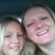 Melanie Cook's profile image