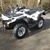 Kevin Mcgarvey's profile image