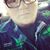 Zachary Fessenden's profile image