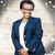 Ramona Warren Hamilton's profile image