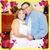 Ninfa Sosa's profile image