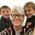 Jeannie Lawless Zuk's profile image